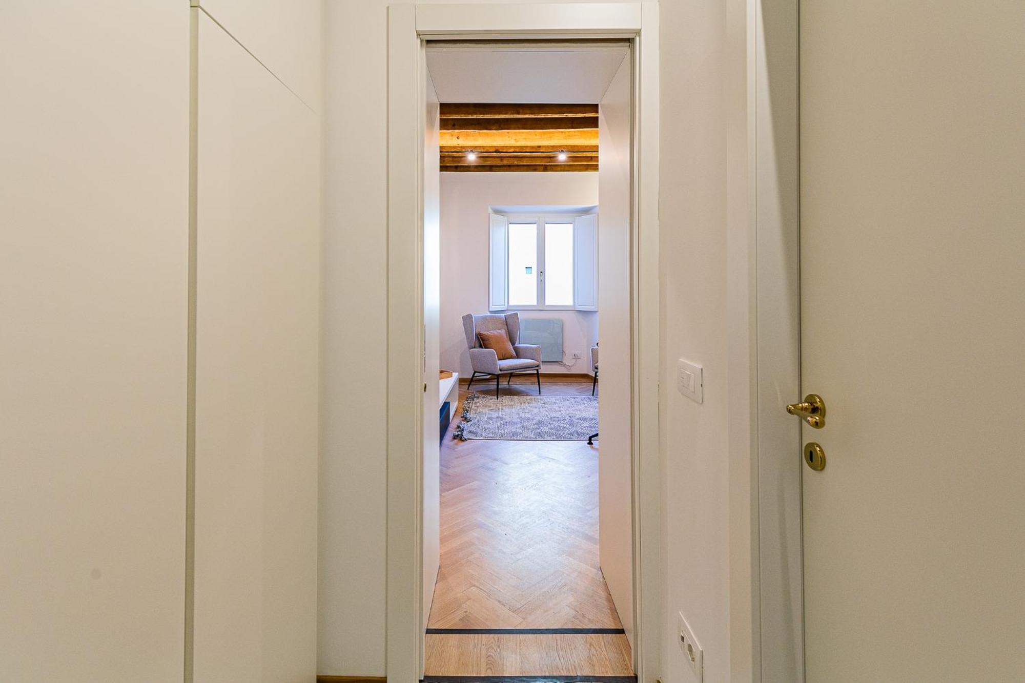 Dream Suites Milano Brisa Meravigli Exteriér fotografie