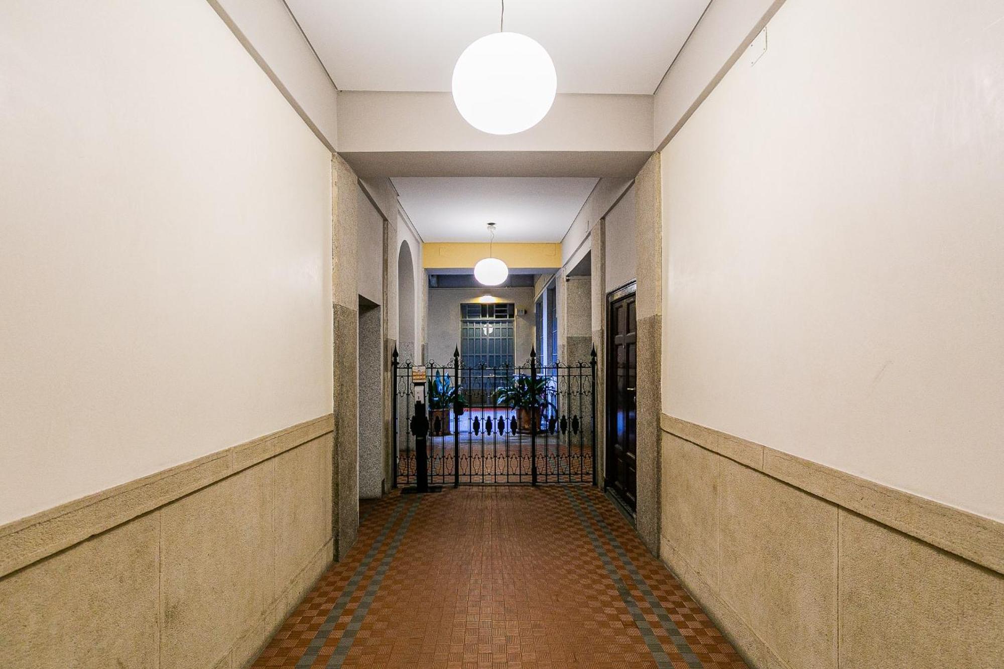 Dream Suites Milano Brisa Meravigli Exteriér fotografie