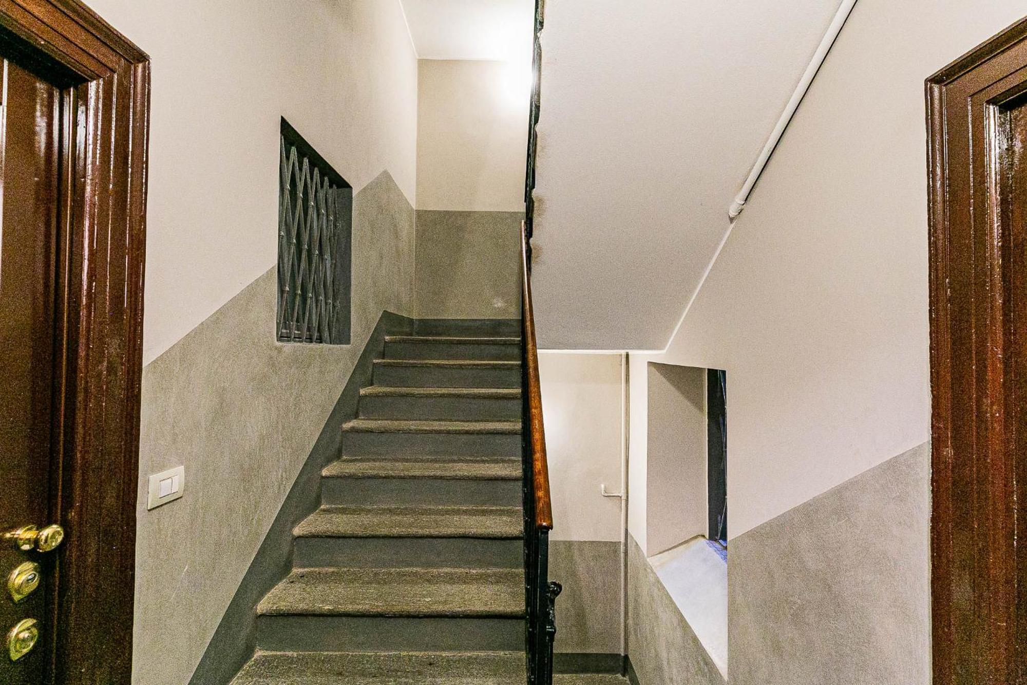 Dream Suites Milano Brisa Meravigli Exteriér fotografie