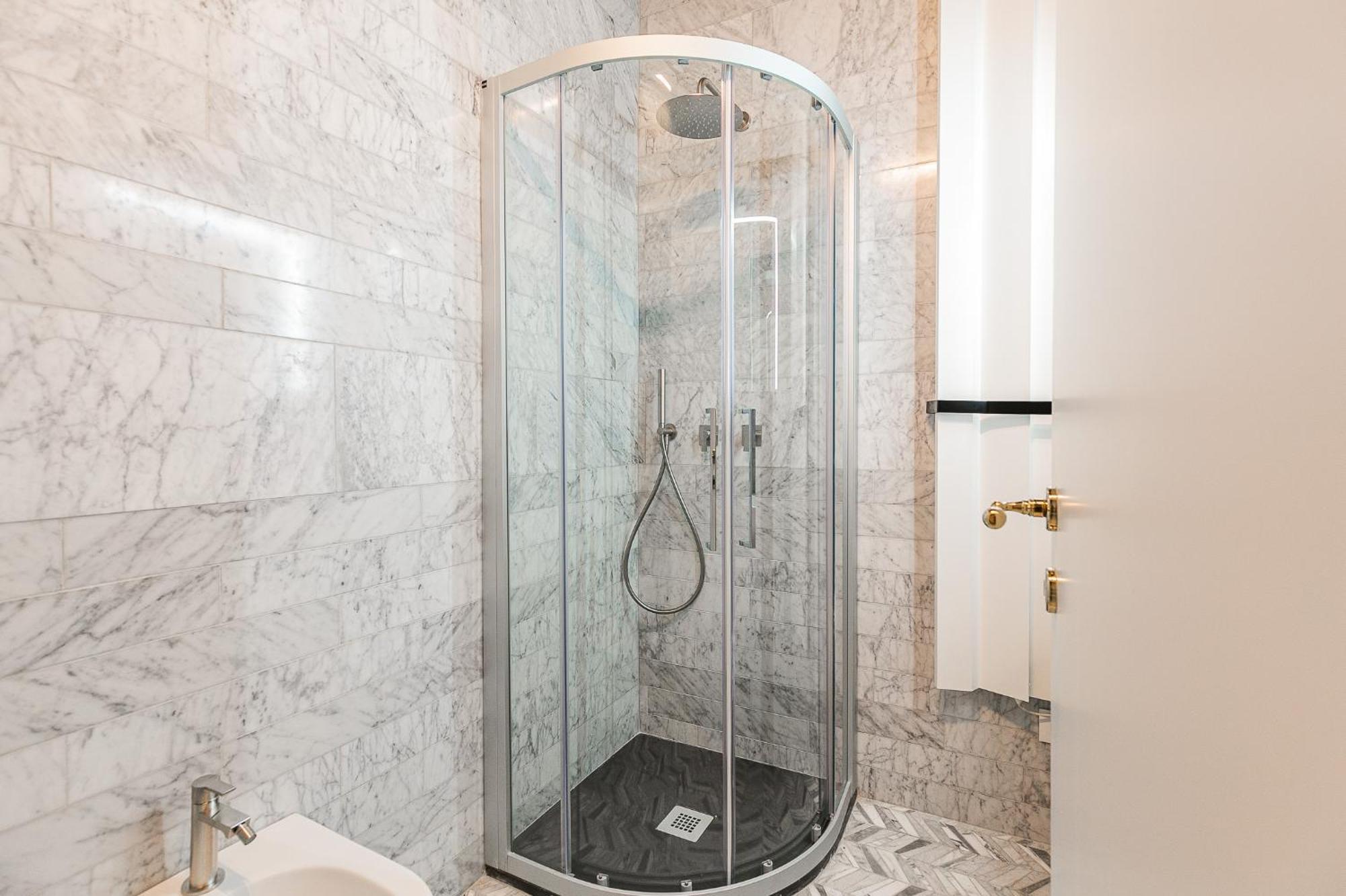 Dream Suites Milano Brisa Meravigli Exteriér fotografie