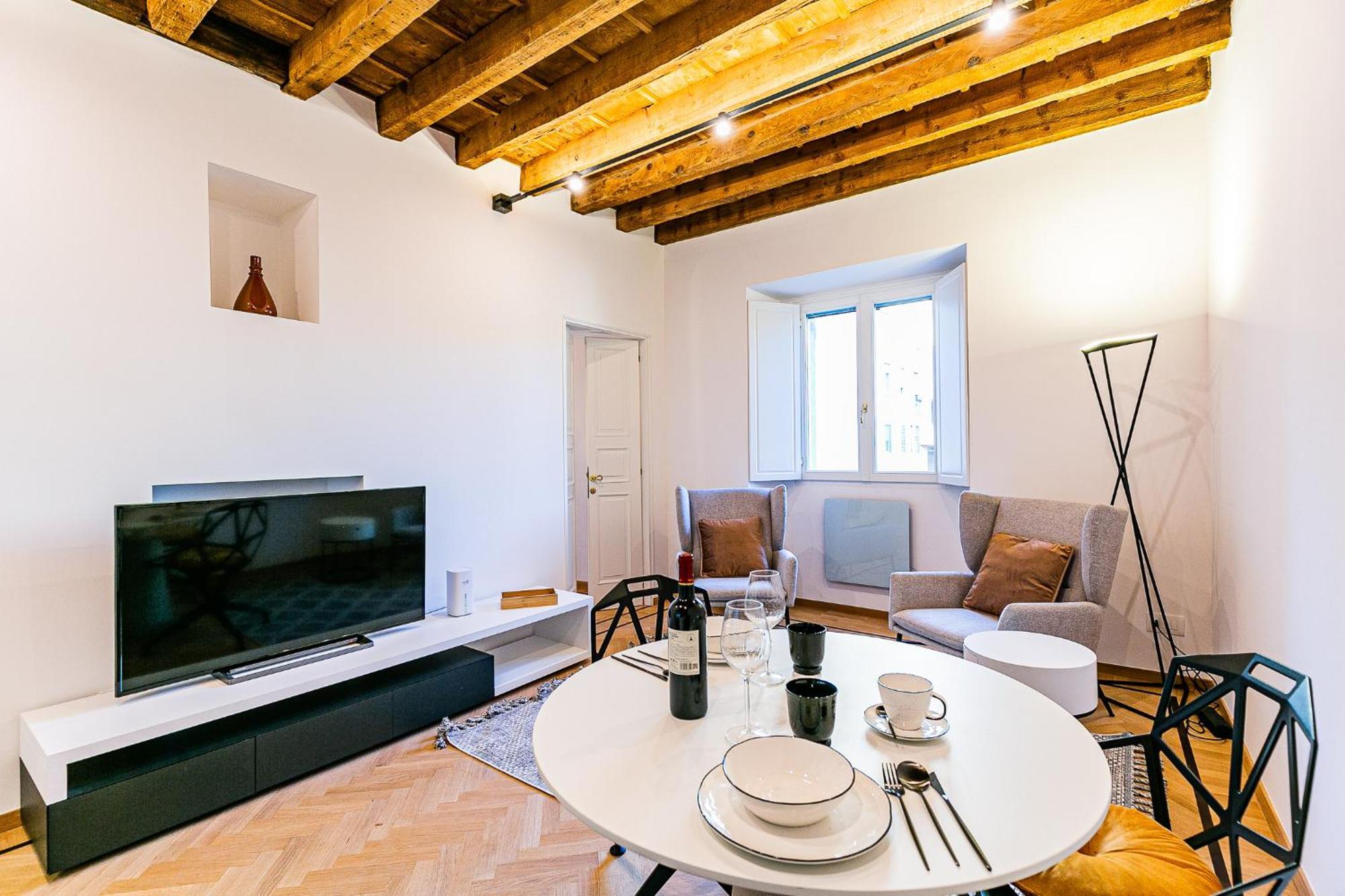 Dream Suites Milano Brisa Meravigli Exteriér fotografie