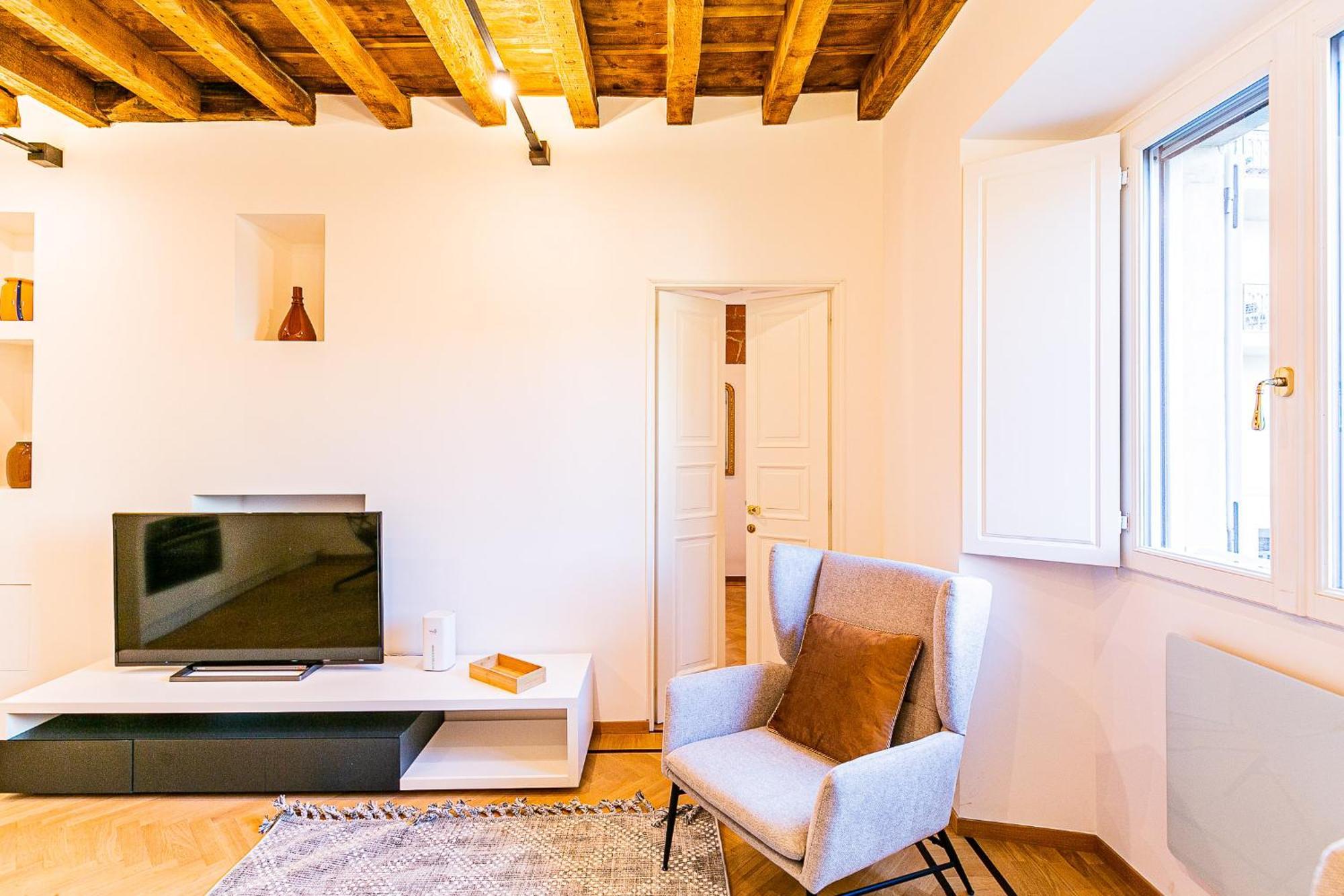 Dream Suites Milano Brisa Meravigli Exteriér fotografie