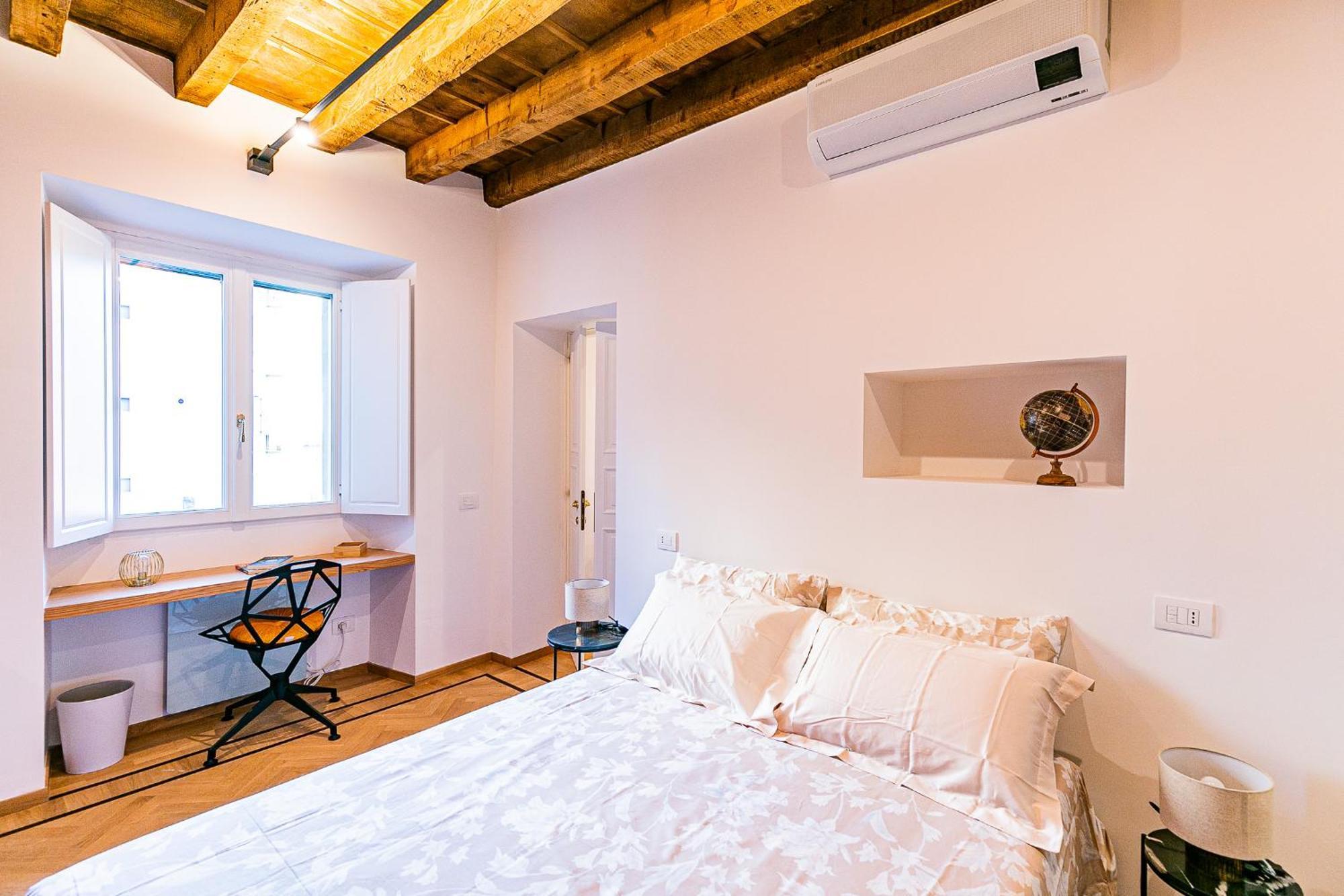Dream Suites Milano Brisa Meravigli Exteriér fotografie