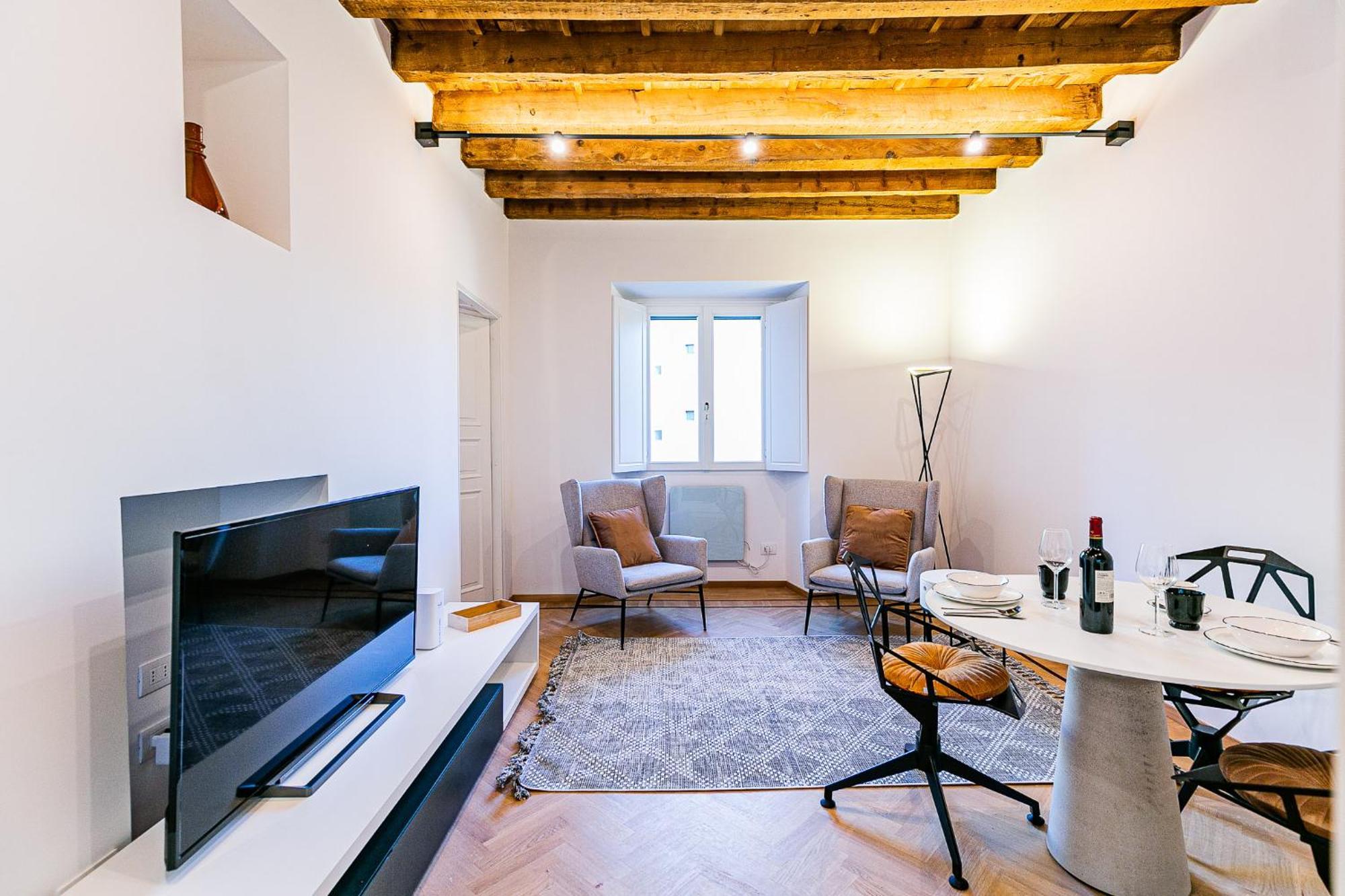 Dream Suites Milano Brisa Meravigli Exteriér fotografie